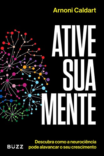 Cover of the book Ative sua mente